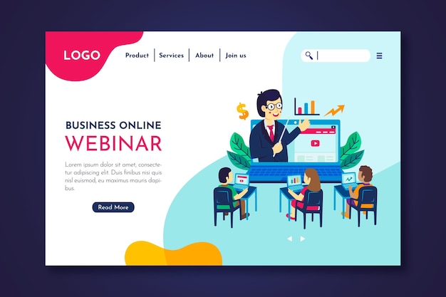 Crypto Tax Compliance service