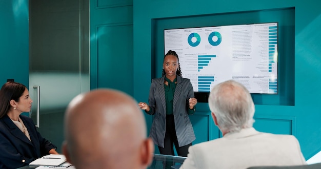 Digital asset portfolio tracking dashboard