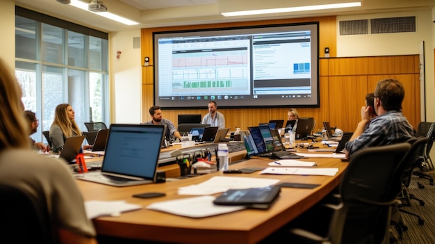 Crypto tax compliance documentation and reporting