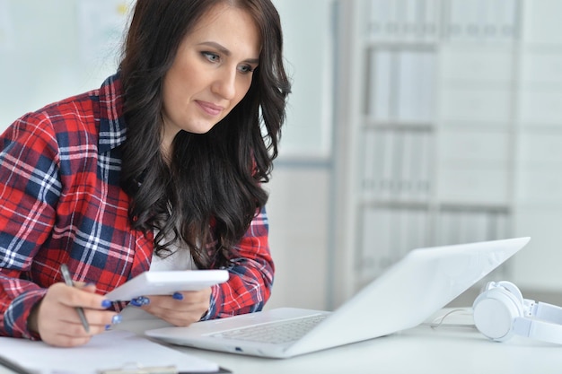 Comparing accounting approaches for digital assets